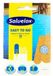 Salvelox Easy To Go Résistant à l'eau 12 Pcs