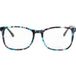 Roxy Lunettes de vue femme Berekua