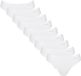Sloggi Pure Comfort Tai-slip dames wit