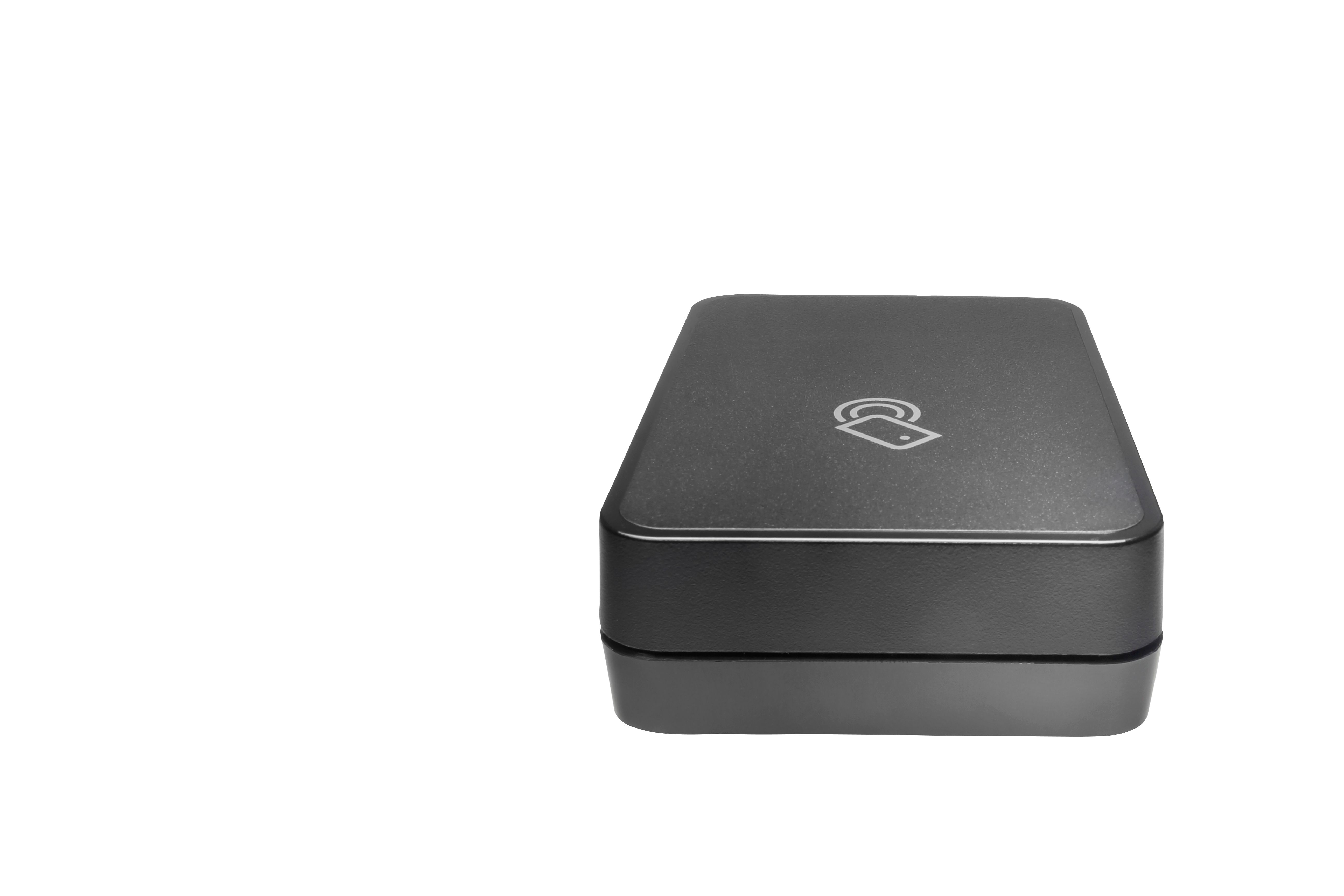 HP Jetdirect 3100w BLE/NFC/Wireless Accessory - 3JN69A