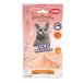 Nobby StarSnack LICKY Malt & Tuna 1-pack (5 x 15 g)
