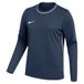 NIKE PARK 26 DRI-FIT WOMEN'S TRAINING JERSEY