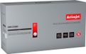 DRB-2000N tambour pour Brother DR-2000/DR-2005