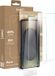 NEKIT Pure - Duo Pack Tempered Glass Geschikt voor Samsung Galaxy S25 Ultra
