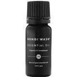 Bondi Wash Geurstokjes & Roomsprays Kamergeur Unisex 10ml