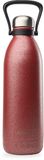 Qwetch Thermosfles - Titan Roc Safety Red