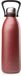 Qwetch Thermosfles - Titan Roc Safety Red