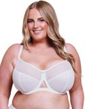 Curvy Kate Victory 4-delige Balconette Beha dames Voorgevormde beha