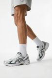 Asics Gel-1130 Sneakers SR Wit 44.5