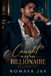 Caught With the Billionaire: A Forbidden Billionaire Fake Dating Romance