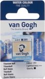Van Gogh Aquarelverf - Napje - Titaanbuff 291