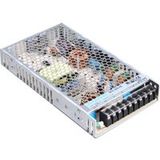 SunPower Technologies SPE 200-24 Schakelnetvoedingsmodule 24 V/DC 8.4 A 200 W