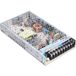 SunPower Technologies SPE 200-24 Schakelnetvoedingsmodule 24 V/DC 8.4 A 200 W
