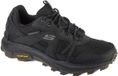 Skechers Equalizer 5.0 Trail - Tumbler Ridge - Heren Outdoor Schoenen Zwart 237789-BBK