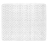 Gedy - TAPIS 60X60 transparant