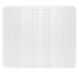 Gedy - TAPIS 60X60 transparant