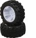 Jamara 505115, RIM, Wit