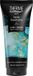 Therme Men Arctic Eucalyptus 3-in-1 Wash - 3 x 200 ml