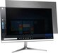 Kensington Monitor Privacyfilter - 24" - 16:9 - Zwart