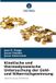 Kinetische Verlag Unser Wissen Kinetische und thermodynamische Untersuchung der Gold- und Silberrückgewinnung