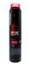 Goldwell Topchic The Red Collection Hair Color Bus 7OO@GK 250ml