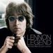 Lennon John Lennon Lennon Legend