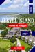 Jekyll Island 2026 - 2027 Travel Guide