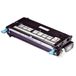Dell 593-10290 toner cartridge cyaan voor 3130cn - 9000 pagina's