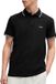 HUGO BOSS Paul polo coupe regular - piqué coton - logo