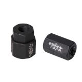 Bikeservice Montagewerkzeugsatz Montgwrkz Stud Bolts BST M8x1.25 2tlg