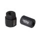 Bikeservice Montagewerkzeugsatz Montgwrkz Stud Bolts BST M8x1.25 2tlg