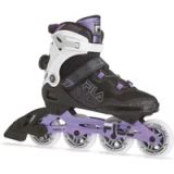 Fila Legacy QF Inlineskates Vrouwen - Maat 39