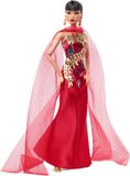 Barbie Signature Anna May Wong Inspirerende Vrouwen Pop