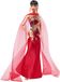 Barbie Signature Anna May Wong Inspirerende Vrouwen Pop
