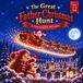 The Independently Published The Great Fadher Christmas Hunt