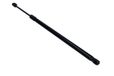 MAXGEAR 12-2357 Ressort à gaz hayon pour JEEP CHEROKEE (KJ) 551mm