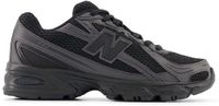 New Balance 740 - Sneakers - Unisex - Wit