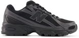 New Balance 740 - Sneakers - Unisex - Wit