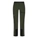 SALEWA Sella DST W Light Pants Damesbroek