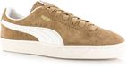 PUMA Suede Charles F. Stead IV honey Lage sneakers