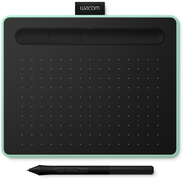 Wacom Intuos S Bluetooth