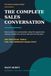 The Complete Sales Conversation