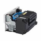 OKI 46672506 Fuser Unit