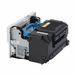 OKI 46672506 Fuser Unit