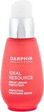 Darphin Ideal Resource Serum 30ml