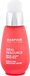 Darphin Ideal Resource Serum 30ml