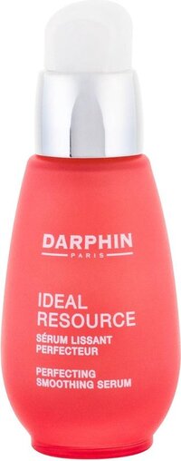 Darphin Ideal Resource Serum 30ml