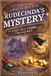 Rudecinda's The San Pedro Trilogy- Rudecinda's Mystery