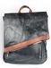 Kumixi 2in1 Rucksacktasche Pueblo