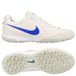 Nike Tiempo Ligera Pro Tf - Stabilisé (Tf), pointure 39